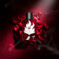 Smoky Sophistication