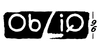 OBLIQ 96